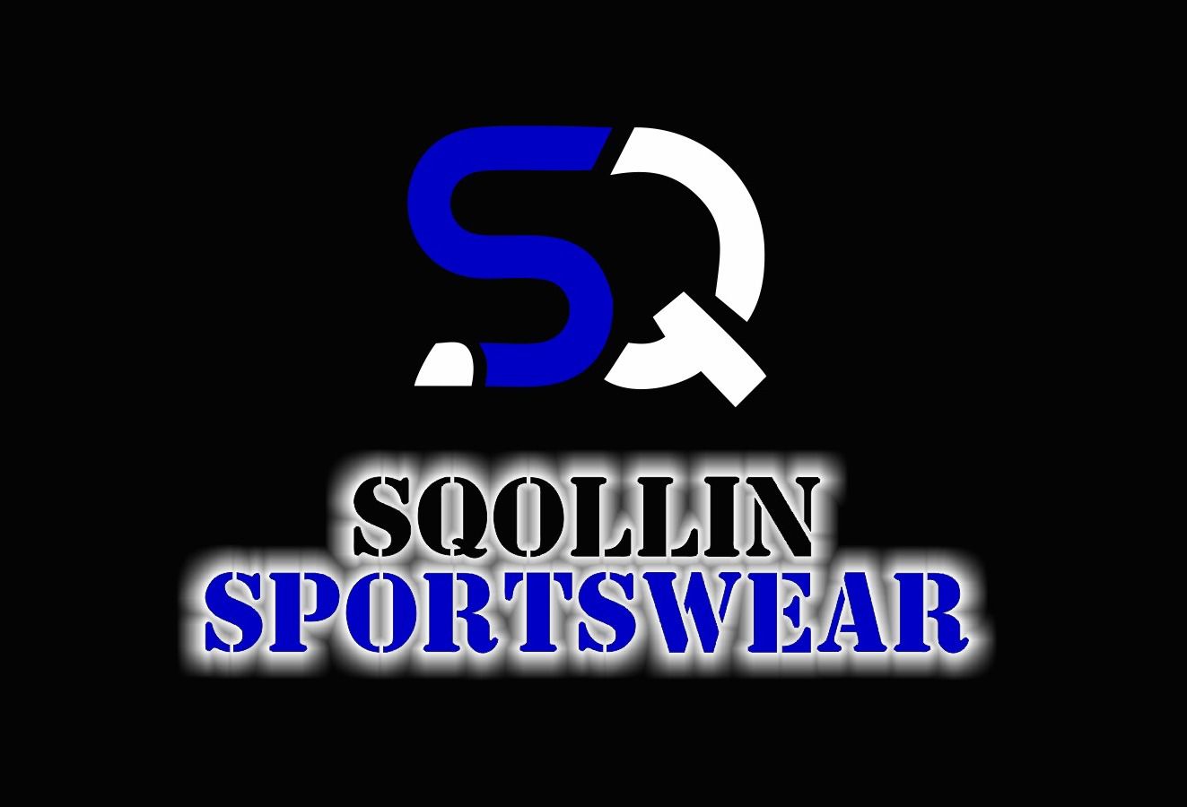 SQ Sport Wear